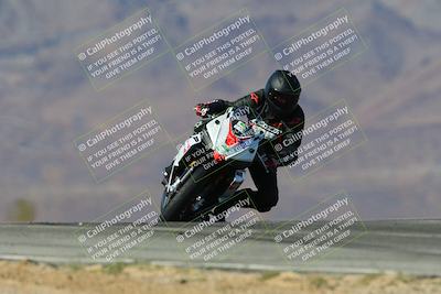 media/Mar-08-2025-TrackXperience (Sat) [[277b597a28]]/3-Level 2/Session 5 (Turn 9)/